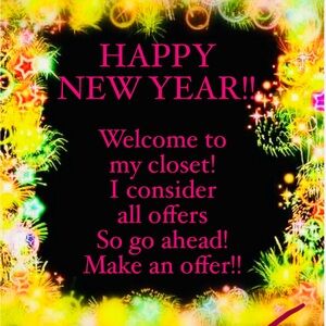 💜🌿💙🌼💚🌞💜🌿💙🌼💚🌞💜🌿💙🌼💚🌞